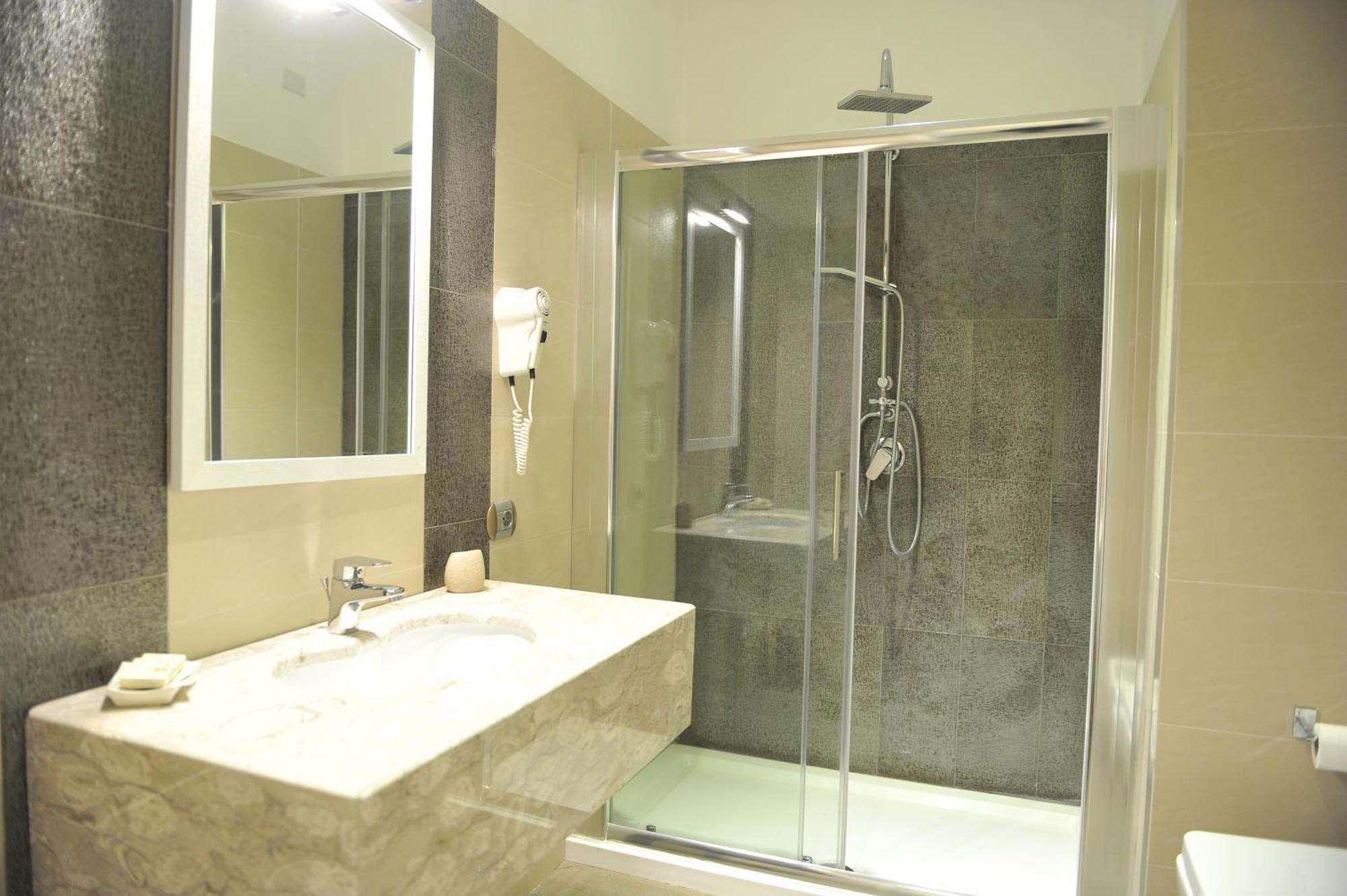 Casa Aristide Bed and Breakfast Sant'Agnello Buitenkant foto